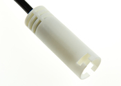 BMW Brake Pad Wear Sensor - Bowa 34356792562