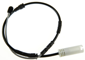 BMW Brake Pad Wear Sensor - Bowa 34356792562