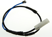 BMW Brake Pad Wear Sensor - Bowa 34356794285