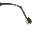 BMW Brake Pad Wear Sensor - Bowa 34356792565