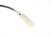 BMW Brake Pad Wear Sensor - Bowa 34356792565