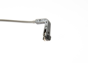 BMW Brake Pad Wear Sensor - Bowa 34356789444