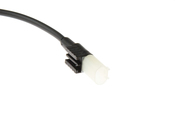 BMW Brake Pad Wear Sensor - Bowa 34356789444