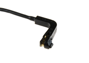 BMW Brake Pad Wear Sensor - Bowa 34356789446