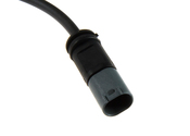 BMW Brake Pad Wear Sensor - Bowa 34356789446
