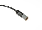 BMW Brake Pad Wear Sensor - Bowa 34356775858
