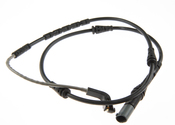 BMW Brake Pad Wear Sensor - Bowa 34356789080