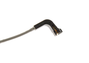 BMW Brake Pad Wear Sensor - Bowa 34356789080