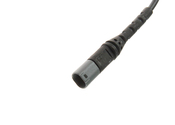 BMW Brake Pad Wear Sensor - Bowa 34356789080