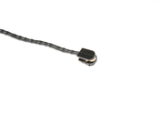 BMW Brake Pad Wear Sensor - Bowa 34356790304