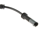 BMW Brake Pad Wear Sensor - Bowa 34356790304