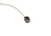 BMW Brake Pad Wear Sensor - Bowa 34356860181