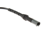 BMW Brake Pad Wear Sensor - Bowa 34356860181