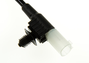 BMW Brake Pad Wear Sensor - Bowa 34356792563