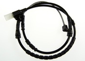 BMW Brake Pad Wear Sensor - Bowa 34356792563