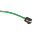 BMW Brake Pad Wear Sensor - Bowa 34356792568