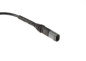 BMW Brake Pad Wear Sensor - Bowa 34356792568