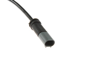 BMW Brake Pad Wear Sensor - Bowa 34356792571