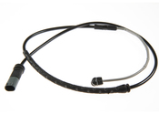 BMW Brake Pad Wear Sensor - Bowa 34356854168