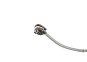 BMW Brake Pad Wear Sensor - Bowa 34356854168