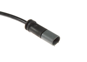 BMW Brake Pad Wear Sensor - Bowa 34356854168