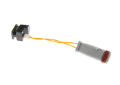 Mercedes Brake Pad Wear Sensor - Bowa 2115401517