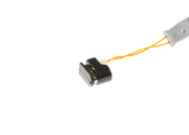 Mercedes Brake Pad Wear Sensor - Bowa 2115401517