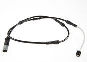 BMW Brake Pad Wear Sensor - Bowa 34352284343