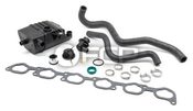 Volvo PCV Breather System Kit - 960PCVKIT