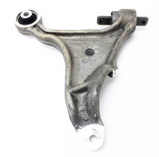 Volvo Control Arm - Genuine Volvo 36012456