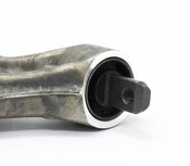 Volvo Control Arm - Genuine Volvo 36012456