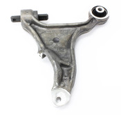 Volvo Control Arm - Genuine Volvo 36012455
