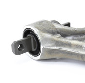 Volvo Control Arm - Genuine Volvo 36012455