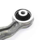 Volvo Control Arm - Genuine Volvo 36012455