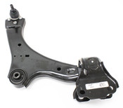 Volvo Control Arm - Genuine Volvo 31317662