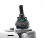 Volvo Control Arm - Genuine Volvo 31317662