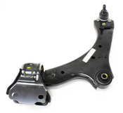 Volvo Control Arm - Genuine Volvo 31317661