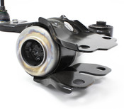 Volvo Control Arm - Genuine Volvo 31317661