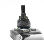 Volvo Control Arm - Genuine Volvo 31317661