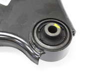 Volvo Control Arm - Genuine Volvo 31317661