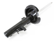 Volvo Strut Assembly - Genuine Volvo 31277589