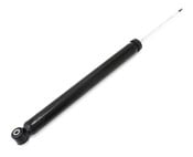 Volvo Shock Absorber - Genuine Volvo 31212943