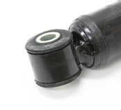 Volvo Shock Absorber - Genuine Volvo 31212943