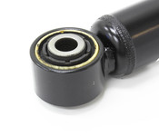 VW Shock Absorber - Genuine VW 1K0513029ME