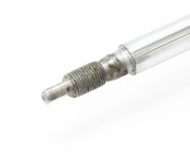 VW Shock Absorber - Genuine VW 1K0513029ME