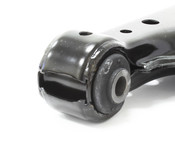 VW Suspension Control Arm - Genuine VW 1J0407151C