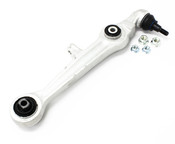 Audi VW Control Arm - TRW 4B3407151C