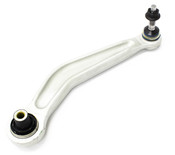 BMW Control Arm - TRW 33326767832
