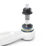 BMW Control Arm - TRW 33326767832