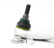 Audi VW Control Arm - TRW 4E0407693N
